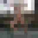 seemann0706