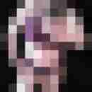 Blumenfee_79