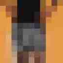 R4GE
