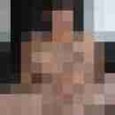 seemann0706