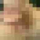 rammon