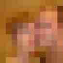 _Nettes_Paar20