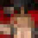 diamondsexxx