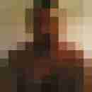 Lieb33