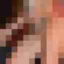 9 Bilder von seemann0706