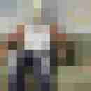 Randy84
