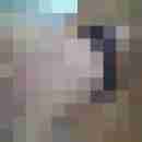 nbgjungm