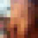 raph6664