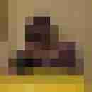 diamondsexxx