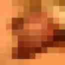Orgasmatron11