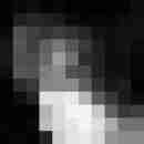 daRob10