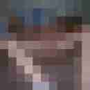 strippe