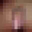 amorelover69