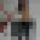 diamondsexxx