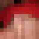 Wallander61