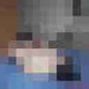 Baecker07