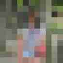 Jasmine37