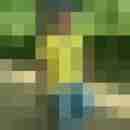 Geilersoldat