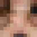 SweetPassion69