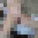 seemann0706