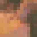 StefansingleHH