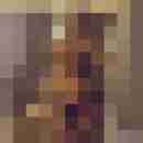 Sandra_L