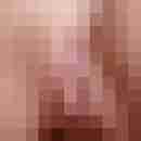 Leckeres_Fickloch