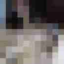Thom36