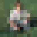 zudritt68
