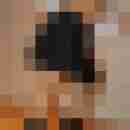 Fritzi89
