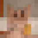 Ficksuse