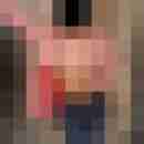 nipp