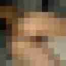 trixi