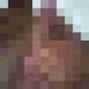 wichsprinz78