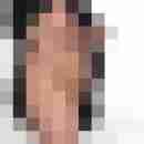 Charlslatex