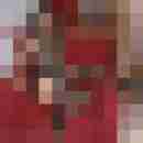 diamondsexxx