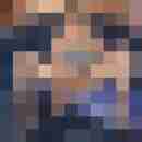 Fickluder1