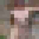 gert666