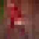 MelanieTVLgh