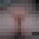Graf_Foto