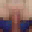 amorelover69