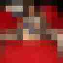 diamondsexxx