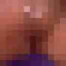 FeuchteKIitty22