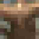 Randy84