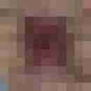 Randy84