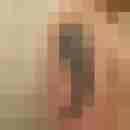 1 Bilder von Jay23