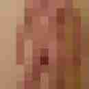 ronini