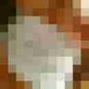 kissmee66