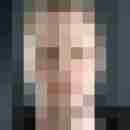 bastian95