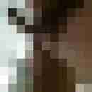 schimi6